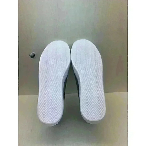 Miz Mooz Laurent Women’s Brown/Tan Leather Sneaker Shoes Size EU 41 - Picture 9 of 10